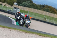 Donington;PJ-Motorsport-Photography-2020;donington-no-limits-trackday;donington-park-photographs;donington-trackday-photographs;no-limits-trackdays;peter-wileman-photography;trackday-digital-images;trackday-photos